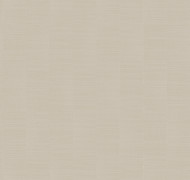 Striped Tweed SDR2 005/1