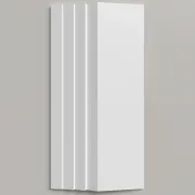 DD929