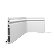 SX193 AUTOIRE