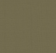 Gabardine GC5 005/1