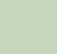 Plain AM3 018
