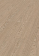 Ламинат Kronotex Exquisit Дуб Турин D3672