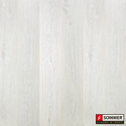 Ламинат Tarkett Germany OAK MUNICH