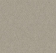 Denim PM10 002/1