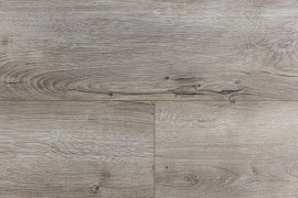 Ламинат Arteo 8 XL ДУБ ПИКОС 54820