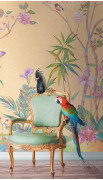 Фотообои/фрески Affresco Dream Forest, арт. AB64-COL2