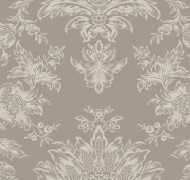 Embroidery V6 010