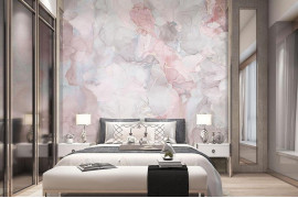 Фотообои/фрески Affresco Emotion Art, арт. AF2145-COL5