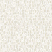 Обои Plain Simple Useful by Terence Conran № TC25237
