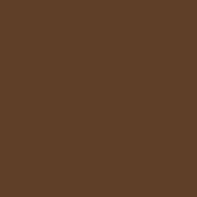 Plain AM7 009/4