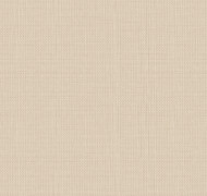 Gabardine GC5 002