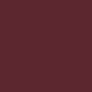 Plain AM7 020/4