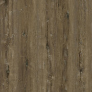Ламинат Kronostar Eco-Tec Дуб Миллениум D2079
