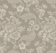 Jacquard V2 010