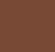 Plain AM3 104