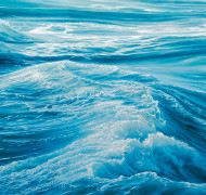 Seascape 3 013