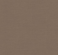 Twill Brit 8 012/3