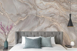 Фотообои/фрески Affresco Labirint, арт. AF2349-COL3