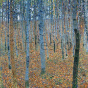 Фотообои/фрески Affresco Пейзаж , Живописный пейзаж арт. ID136575