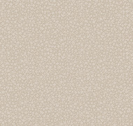 Ice 4 002/3