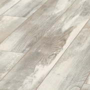 Ламинат Kronotex Amazone Дуб Хелла D 4754