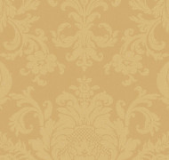 Renaissance Damask NK1 004/1