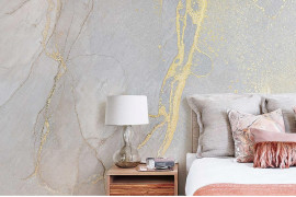 Фотообои/фрески Affresco Labirint, арт. AF2347-COL1