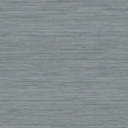 Обои Scott Living № FD25963
