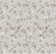 Flower Rain ETD16 001