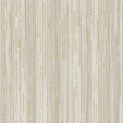 Обои Metallic FX № W78189