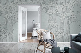 Фотообои/фрески Affresco Dream Vesna, арт. AB126-COL3