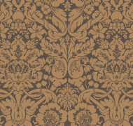 Gallery Damask GC4 012/2