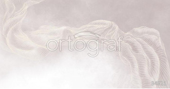 Фотообои/фрески 34521 Pink atmosphere
