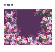 French bouquet V9 022