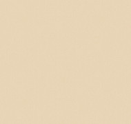 Flos 6 Flos 6 002
