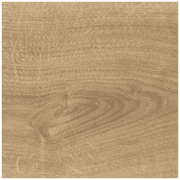 Ламинат Alsapan Solid Medium Дуб сансет 471