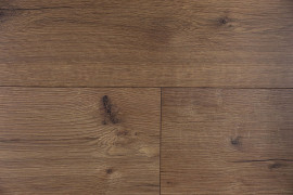 Ламинат Arteo 8 XL ДУБ ЭЛЬБРУС 55086
