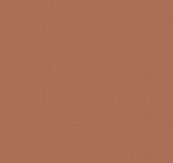 Gabardine GC5 007/1