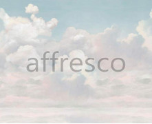 Фотообои/фрески Affresco Сюжеты , Небо арт. ID136528