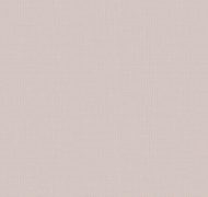 Gabardine GC5 002/4
