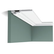 Карниз Orac Decor C353 30х165х2000 мм
