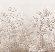 Eden ETD17 002