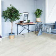 Кварцвиниловая плитка Alpine Floor EASY LINE ДУБ СВЕТЛЫЙ ЕСО 3-2