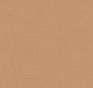Blend SDR4 012/1