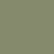 Plain AM7 005/2