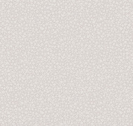Ice 4 001/1