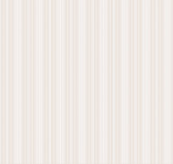 Flos 4 Flos 4 001