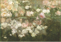 Фотообои/фрески Affresco Сюжеты , Натюрморт арт. ID136515