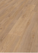 Ламинат Kronotex Robusto Дуб Премиум D4954