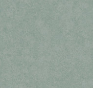 LS7 005/1